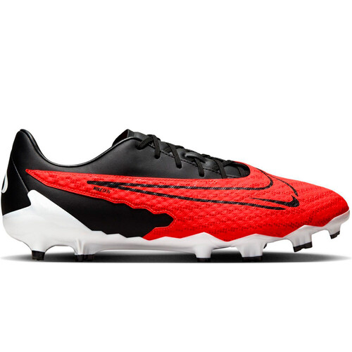 Nike Botas Forum Sport Zapatillas Futbol Zapatillas Nike Niño