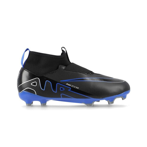 Zapato de Fútbol Cadete Nike Jr Superfly 7 Club FG/MG