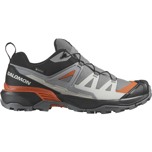 Salomon X Ultra 360 Gore-Tex