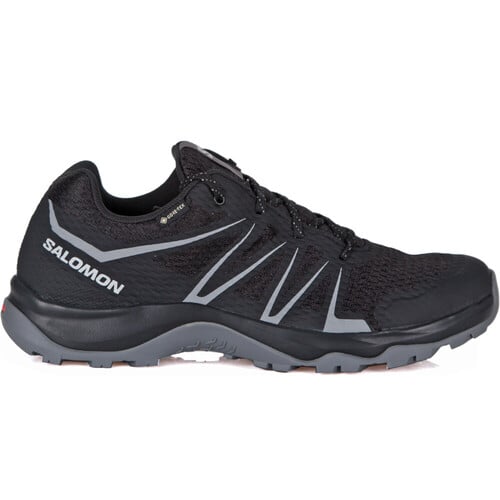 Salomon Warra Gore-Tex