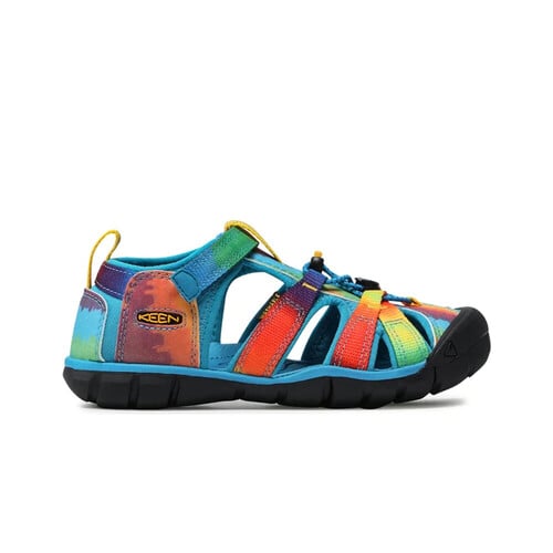 Keen Seacamp Ii CNX