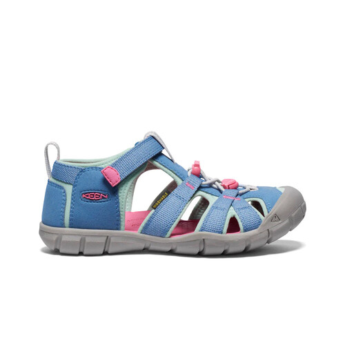 Keen Seacamp Ii CNX