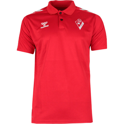 Eibar 24 Polo