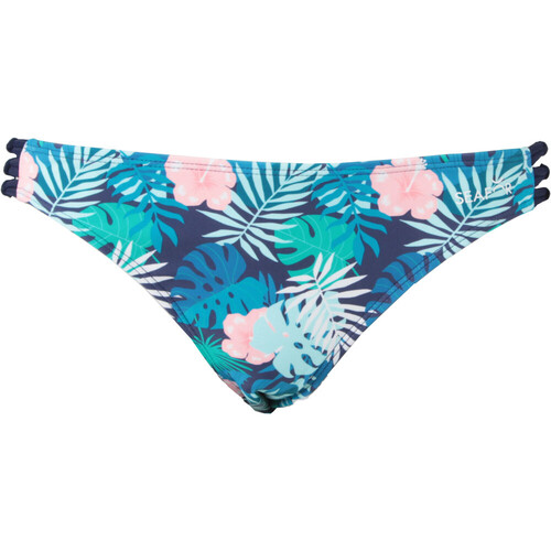  Braga bikini Seafor NUDOS BRIEF 