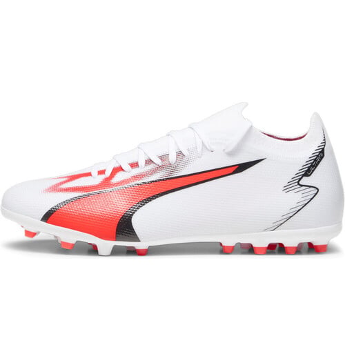PUMA Ultra Match MG