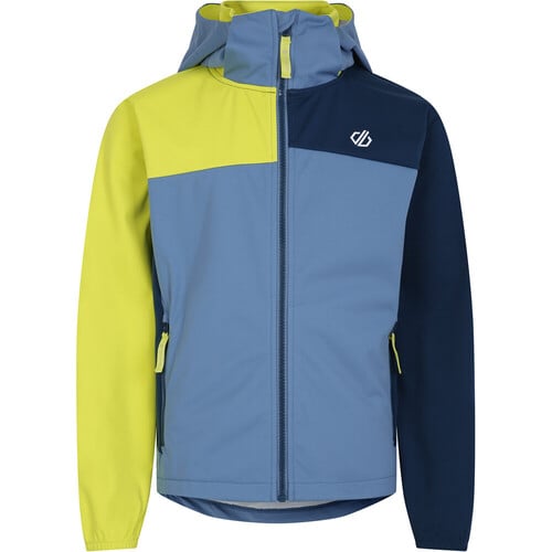 Dare2b Cheer Softshell