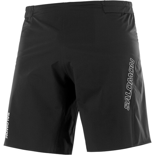 Salomon Bonatti Trail Shorts