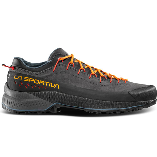La Sportiva TX4 Evo