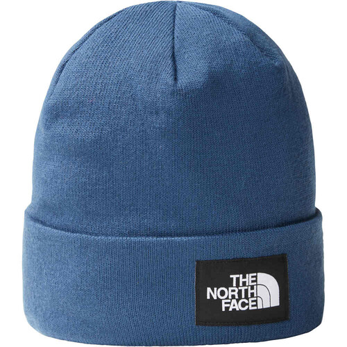 The North Face Dock Worker Recycled
