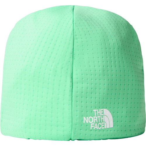 The North Face Dot Knit