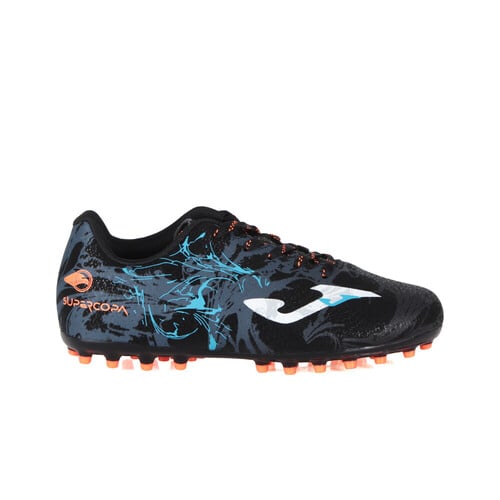 Joma Super Copa Ag