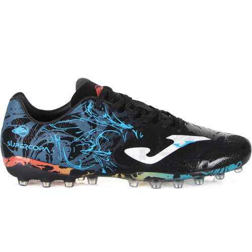 Joma Super Copa Ag