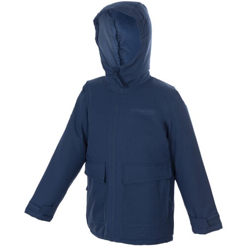 Trango Ibias Termic