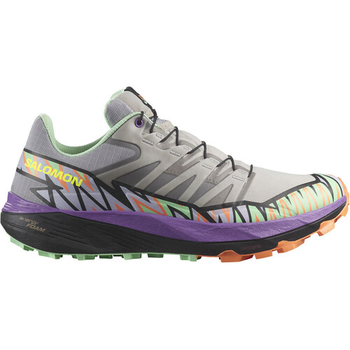 Salomon Thundercross Zegama