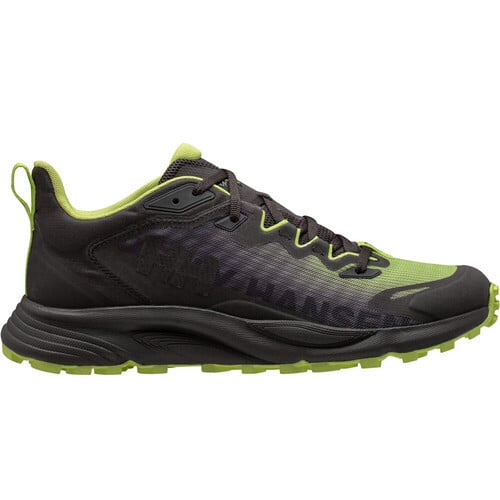 Helly Hansen Trail Wizard