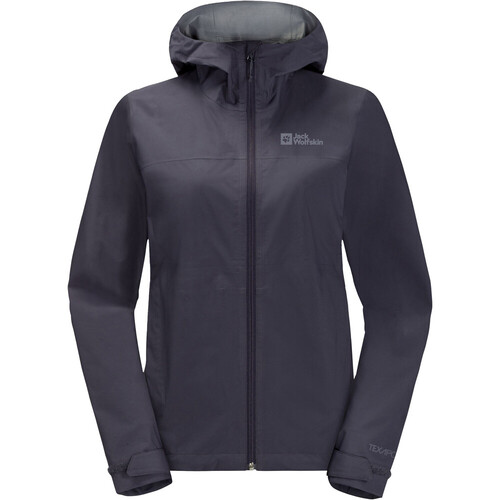 Jack Wolfskin Elsberg 2.5L