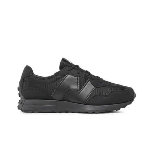 New Balance 327