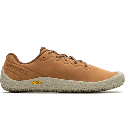 Merrell Vapor Glove 6 LTR