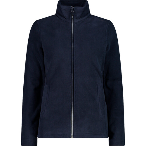 Cmp Woman Jacket