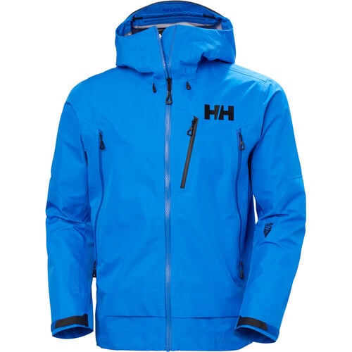 Helly Hansen Odin 9 Worlds Infinity Shell