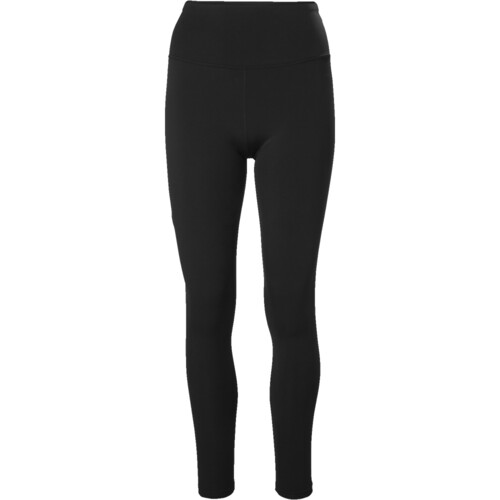 Helly Hansen Roam