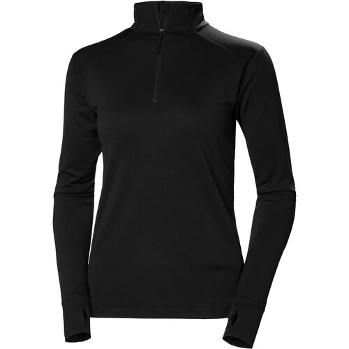 Helly Hansen Lifa Tech Lite 1/2 Zip