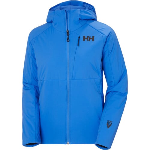 Helly Hansen Odin Stretch Insulator 2.0