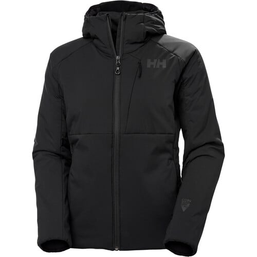 Helly Hansen Odin Stretch Insulator 2.0