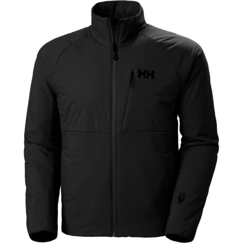 Helly Hansen Odin Stretch Insulator 2.0