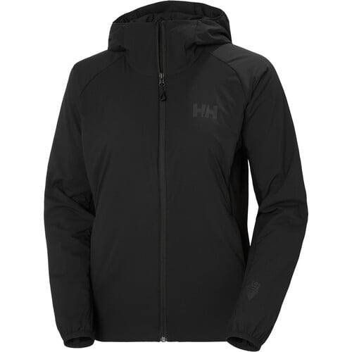 Helly Hansen Odin Stretch Insulator 2.0
