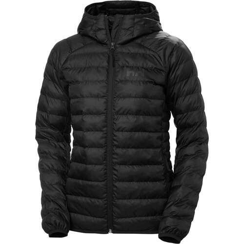 Helly Hansen Banff Insulator