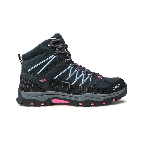 Cmp Rigel Mid Waterproof