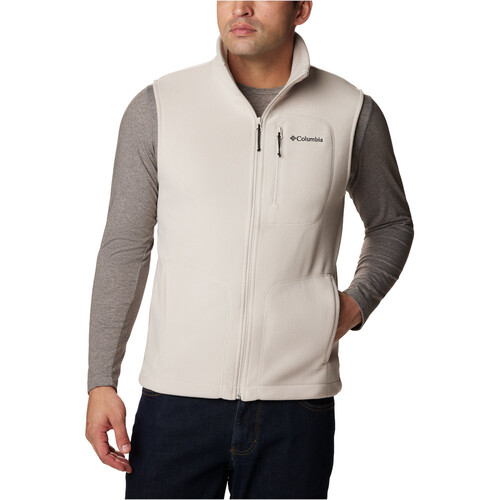 Polar columbia hombre Talla M $44.990 Siguenos en instagram