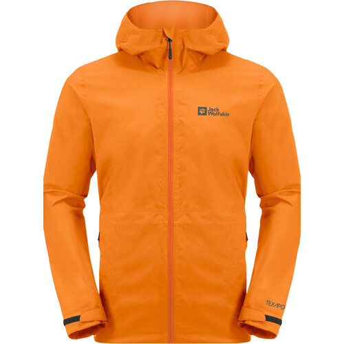 Jack Wolfskin Elsberg 2.5L