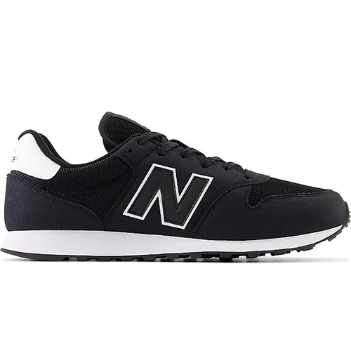 New Balance 500