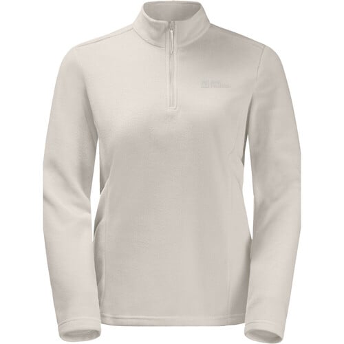 Jack Wolfskin Taunus
