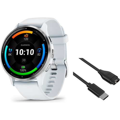 Garmin VENU 3 GPS