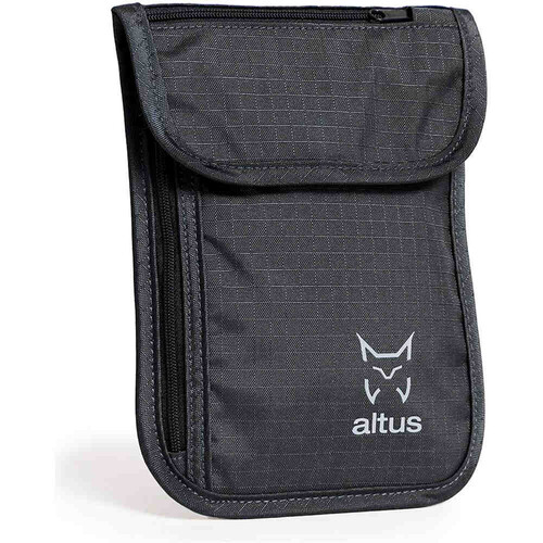 Altus Zurich I30