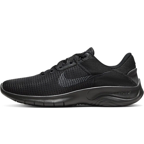 Nike Experience Run 11 negro zapatillas running mujer Forum Sport