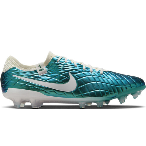 Nike Tiempo Legend 10 Elite FG 30 Aniversario