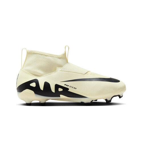 Nike Mercurial Superfly 9 Acdm FG/MG