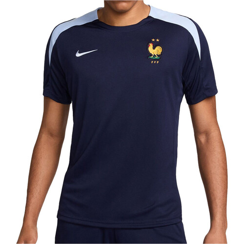 Nike Francia Eurocopa 2024 Entrenamiento