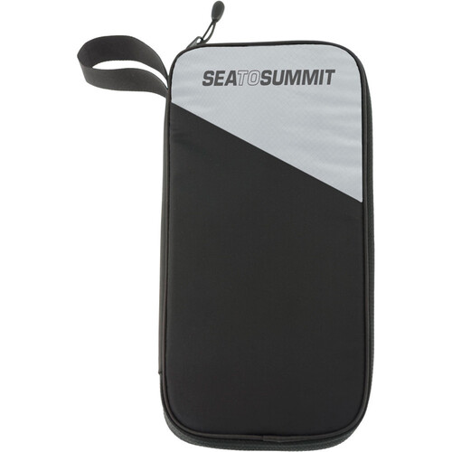 Seatosummit Rfid
