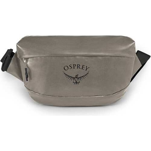 Osprey Transporter Waist