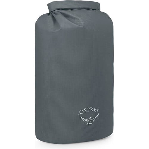 Osprey Wildwater Dry Bag 35