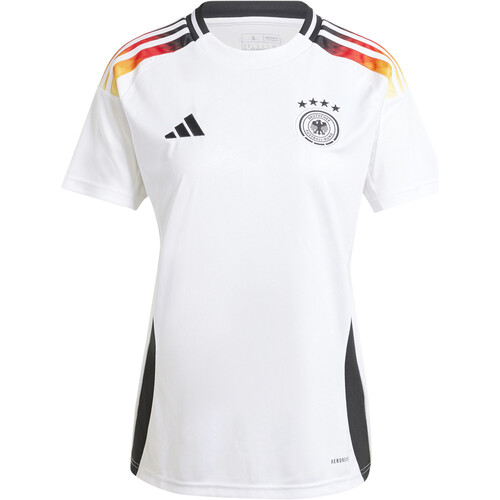adidas Alemania Eurocopa 2024 Primera Equipacion Femenina