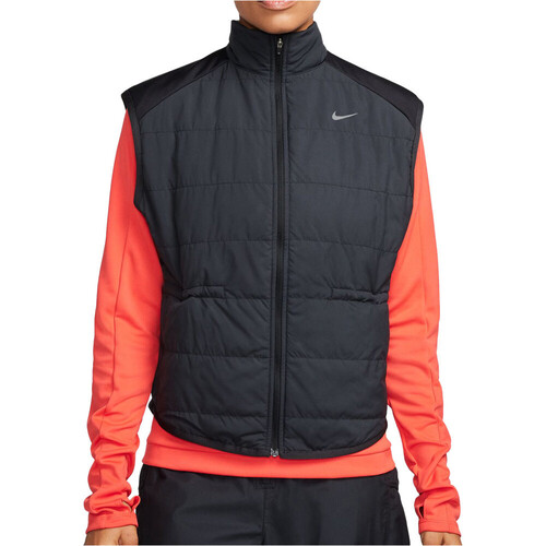 Nike Swift