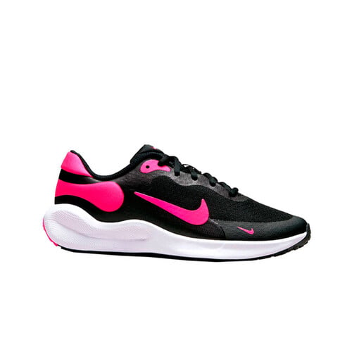 Nike Revolution 7