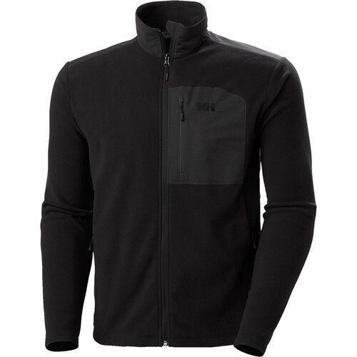 Helly Hansen Daybreaker Block