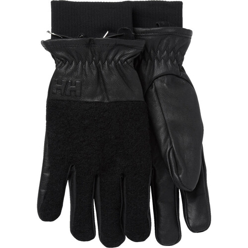 Helly Hansen Marka